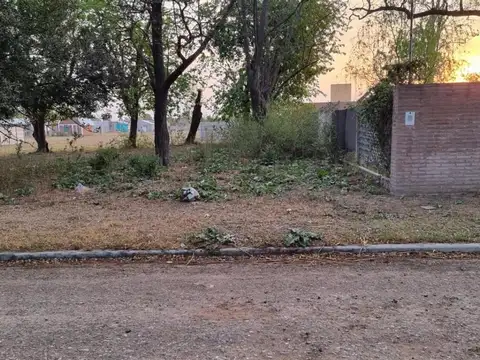 Cordoba 800, Arequito, Arequito, Santa Fe,