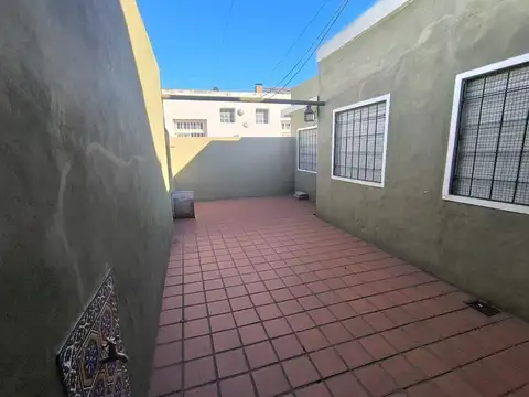 VENTA CASA ALTO GENERAL PAZ 2 DORMITORIOS