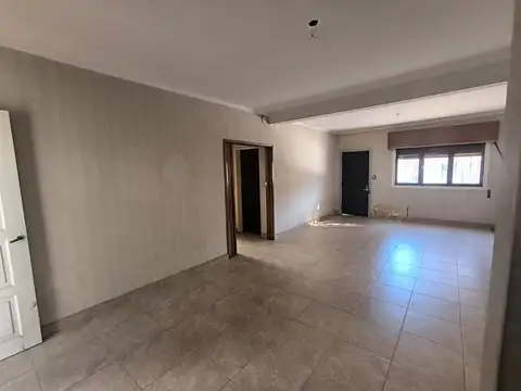 Casa en Venta en Cordoba, USD 69.999