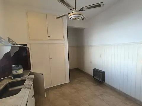 Casa en Venta 71 años