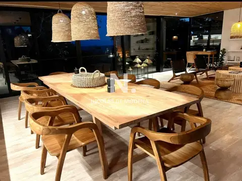 Casa en Venta 2025 años