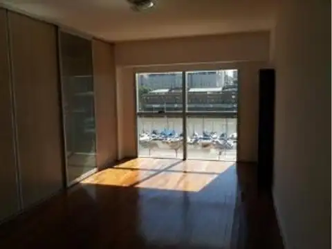 Departamento en Alquiler Temporal de 4 dormitorios