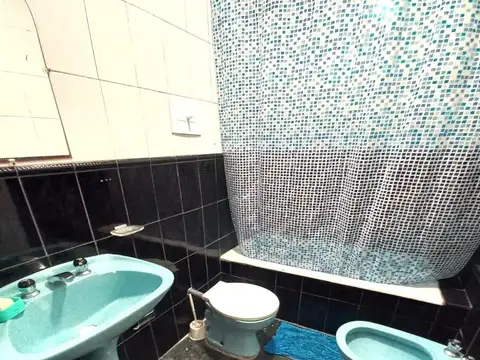 Departamento en Alquiler 70 años