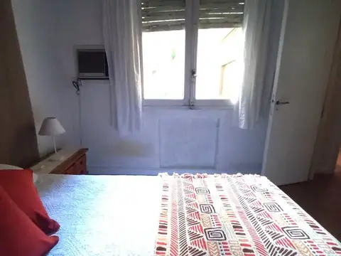 Departamento en Alquiler en San Telmo, $ 400.000