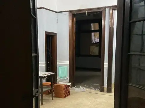 Casa  en Venta ubicado en Constitución, Capital Federal, Buenos Aires