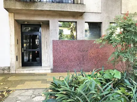 Departamento en alquiler Olivos, Vicente López