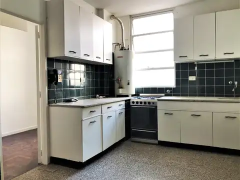 Departamento en Alquiler en Olivos, $ 1.600.000