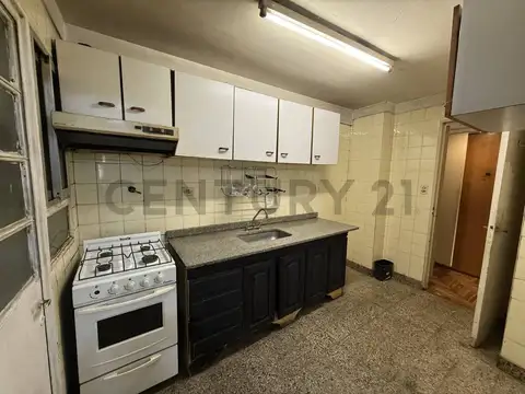 Departamento en Venta 50 años