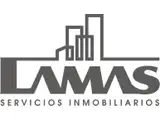 LAMAS SERVICIOS INMOBILIARIOS