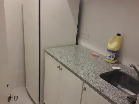 Oficina en Venta A Estrenar