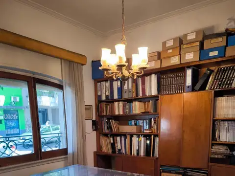 Casa en Venta de 5 dormitorios