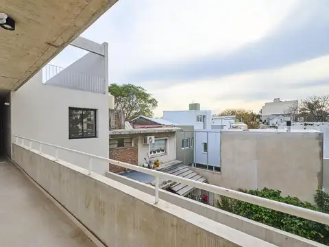 Departamento en Venta 1 año