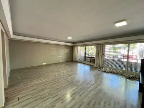 Oficina en Alquiler 30 años