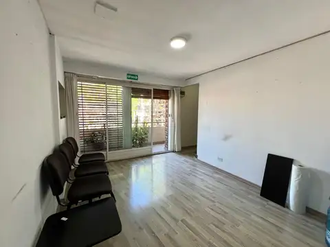 Oficina en Alquiler en Martinez, $ 8.000.000