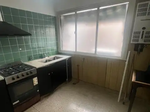 Departamento en Alquiler en Nuñez, $ 700.000