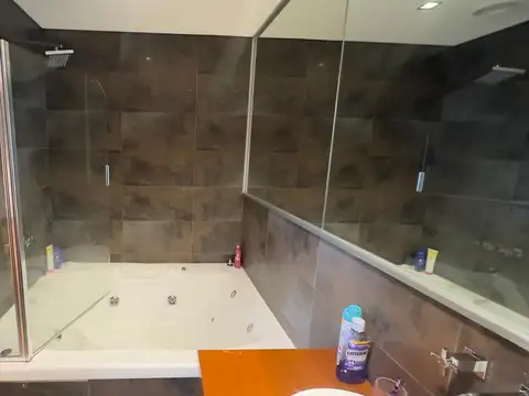 Departamento en Alquiler Temporal 15 años