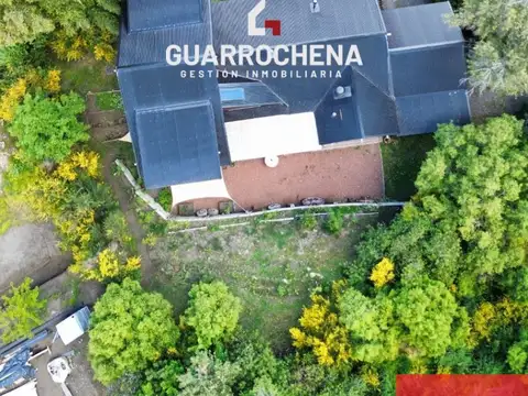 Casa en Venta al Sureste