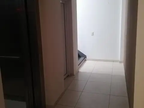 Departamento en Venta en Lomas De Zamora, USD 69.000