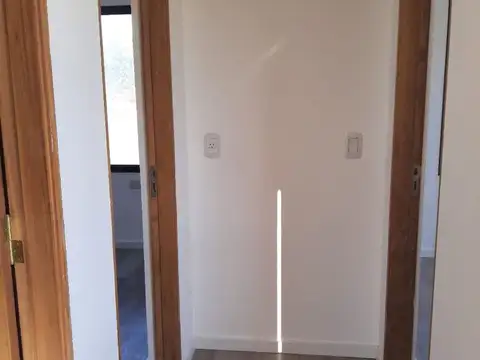 Casa en Venta 4 años