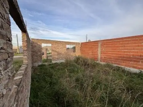 Ernesto Guevara 1600