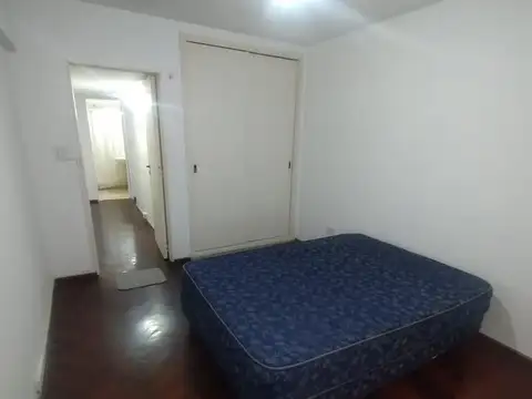 Departamento en Alquiler 20 años