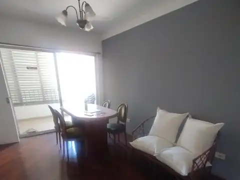 Departamento en Alquiler en Centro, $ 420.000