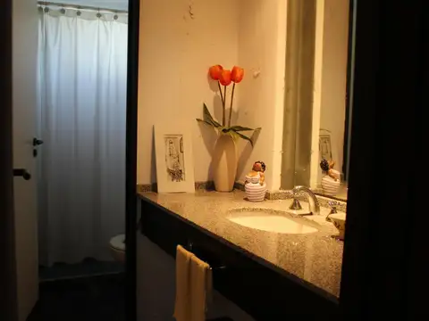 Casa en Alquiler Temporal 12 años