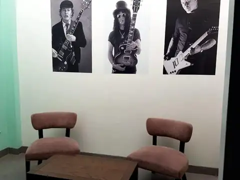 Casa en Venta en Cañuelas, USD 200.000