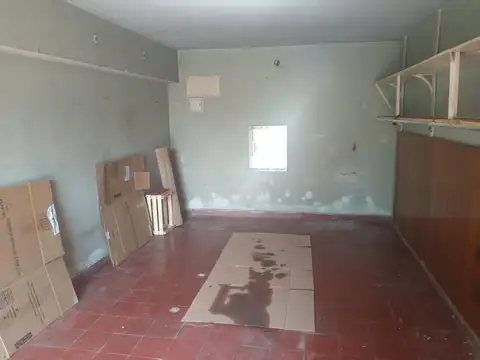 De Los Pensamientos 200