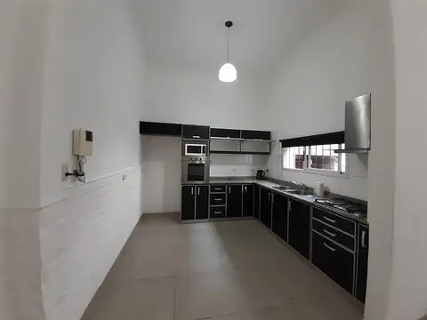 Avenida Nuestra Señora Del Rosario 300