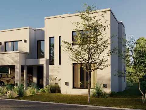 Heroes de Malvinas al 400