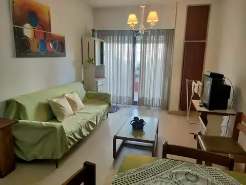 Departamento en Venta al Este