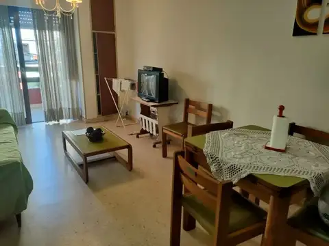 Departamento en Venta 40 años