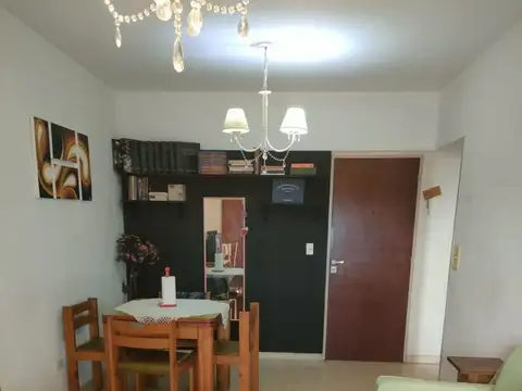 Departamento en Venta en San Bernardo Del Tuyu, USD 65.000