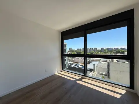 VENTA APARTAMENTO DOS DORMITORIOS BALCON MALVIN