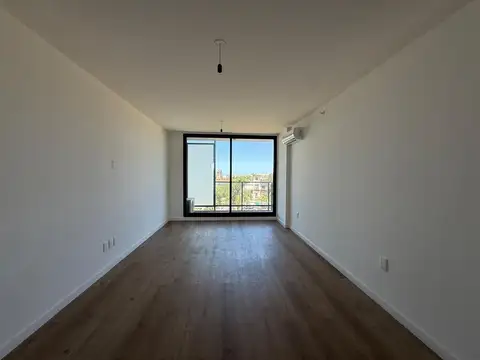 Departamento en Venta en Malvin, USD 185.603