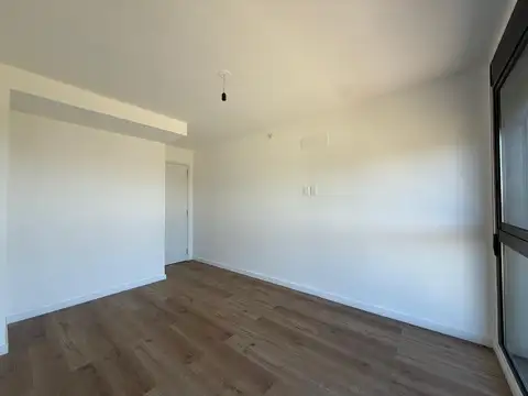 Departamento en Venta 1 año