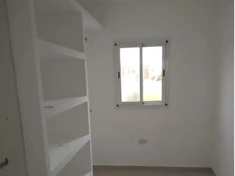 EL ESPINILLO GOLF - CASA - IMPECABLE