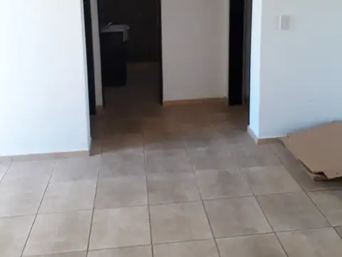 EXCELENTE DUPLEX DE AMPLIOS AMBIENTES, MUY LUMINOSO, CONSULTE!