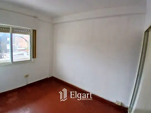 Departamento - Venta - Argentina, San Miguel de Tucumán - AV. EJÉRCITO DEL NORTE 200