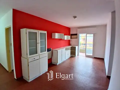 Departamento - Venta - Argentina, San Miguel de Tucumán - AV. EJÉRCITO DEL NORTE 200