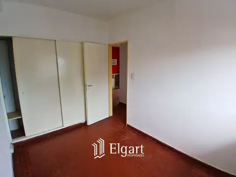 AV. EJÉRCITO DEL NORTE 200