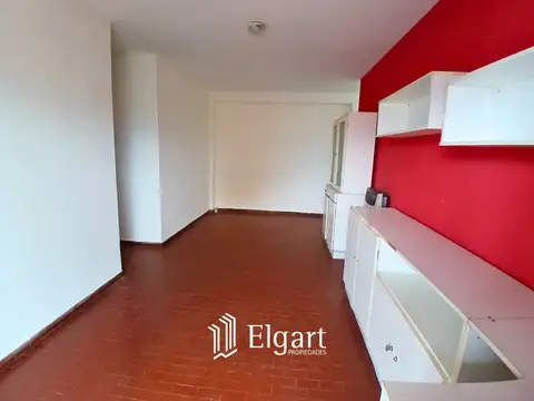 AV. EJÉRCITO DEL NORTE 200