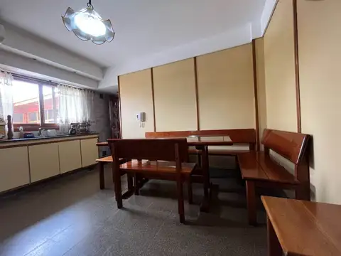 Casa en Venta en Valentin Alsina, USD 141.000