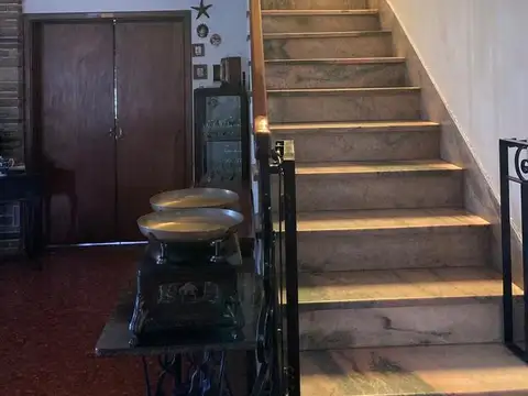 Quinta en Venta 72 años