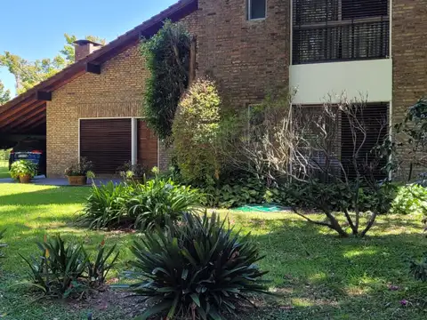 Alejandro Vitale 500