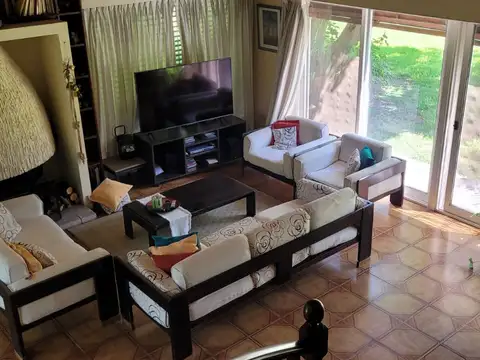 Casa en Venta en San Carlos Country Club, USD 310.000