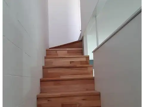 Departamento en Venta en Fisherton, USD 80.000