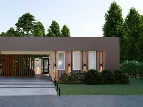 Capdevilla Y Ruta 58