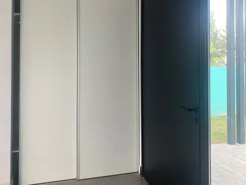 Casa en Venta en Dique Lujan, USD 430.000